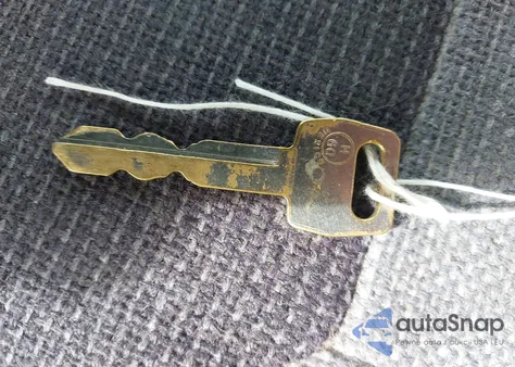 1994 Mazda B4000 Cab Plus from USA, damaged, VIN 4F4CR16X0RTM59643